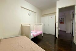 Blk 412A Coral Vale (Sengkang), HDB 5 Rooms #590665581